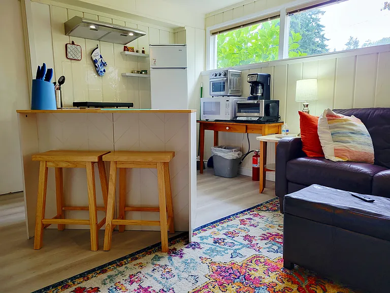 215 165th Ave SE #ADU — Photo 5