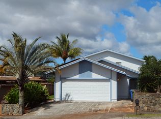 94-1112 Akaku St, Mililani, HI 96789