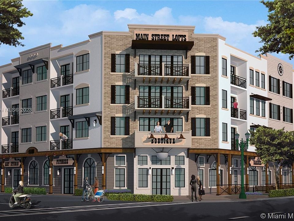 1st image of 4100 Southwest St #210