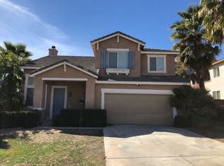 316 Date St, Lake Elsinore, CA 92530