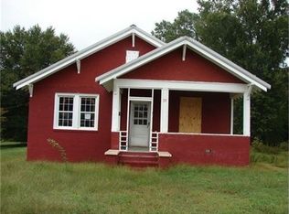 211 Blair Mill Rd, Belton, SC 29627