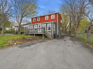 2459 Topsail Road, Conception Bay South, NL A1W5R7