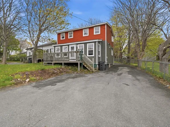 2459 Topsail Road, Conception Bay South, NL A1W5R7