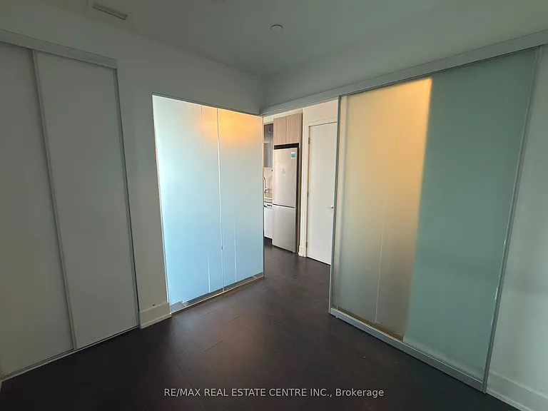 3100 Keele St #723 — Photo 7