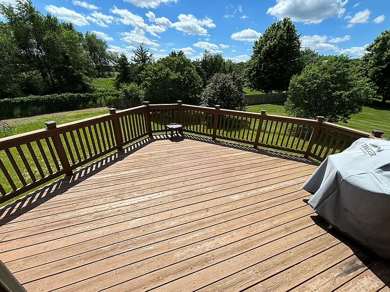 15312 Linnet St NW — Photo 17