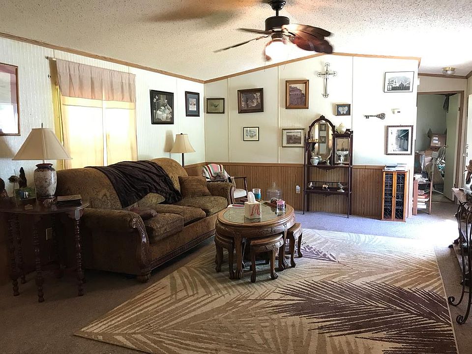 1755 Seaton Rd, Raymond, MS 39154 Zillow