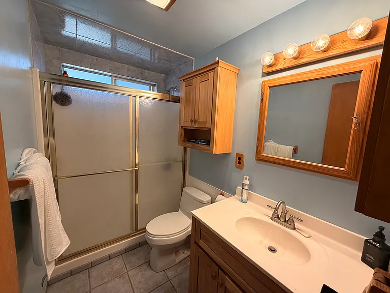 1341 Irene St — Photo 11