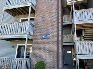 2102 Ravens Crest Dr, Plainsboro, NJ 08536