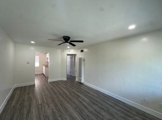 Boulevard Apartments, La Mesa, CA 91941