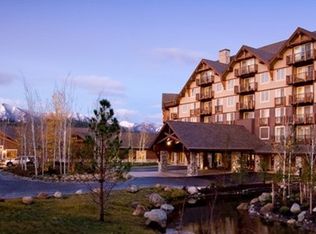 3600-3027 Suncadia Trl #CLE, Cle Elum, WA 98922