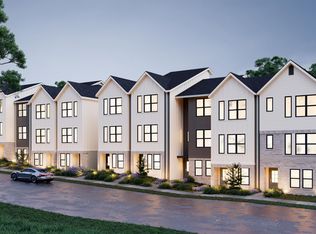 700 W North St #103, Raleigh, NC 27603