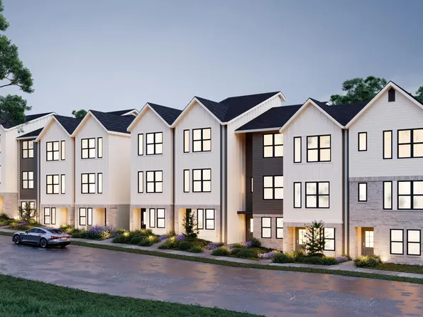 700 W North St #103, Raleigh, NC 27603