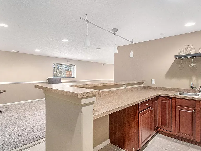 4722 S 194th Ave — Photo 25