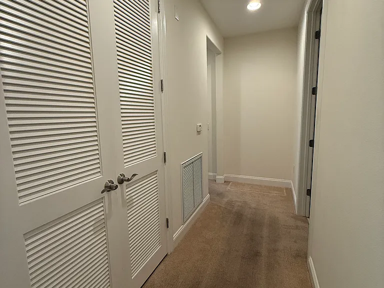 2881 Meridian Ave #208 — Photo 14