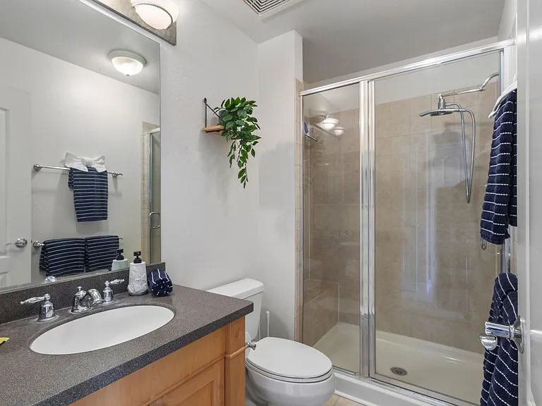 92-1500 Aliinui Dr #307 — Photo 16