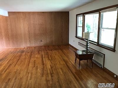 5th image of 22 Avenue B