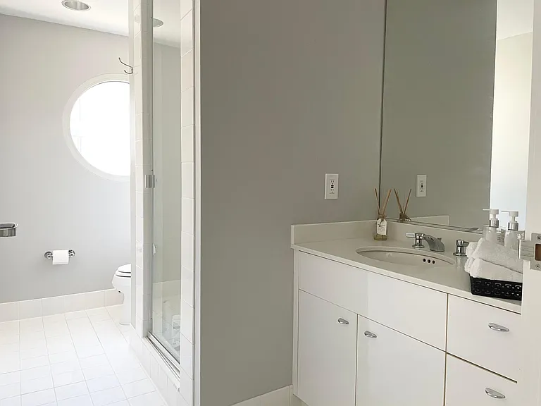 403 Main St #815 — Photo 14