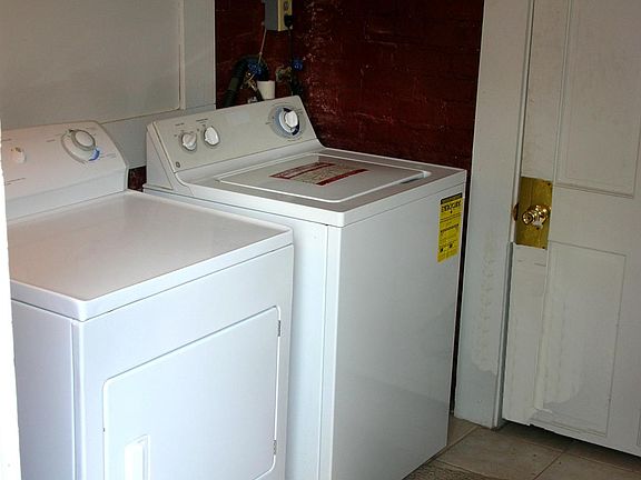 3rd image of 3215 Hanover Ave APT 3