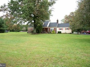 695 N Wales Rd, North Wales, PA 19454