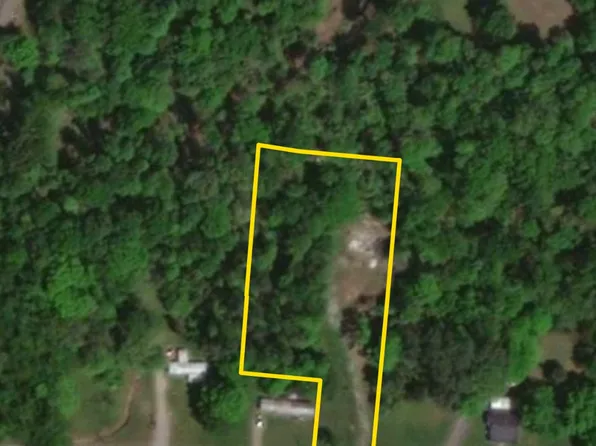 1111 E Railroad St, Waverly, TN 37185