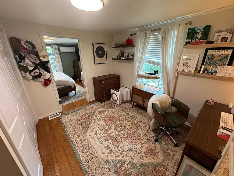 150 Hillside St — Photo 14