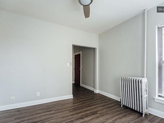 5th image of 6120 S Dorchester Ave #4E