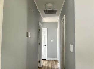 1852 Hopkins Dr, Tallahassee, FL 32303