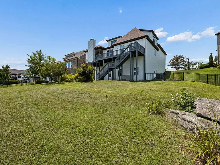 2340 Coppergate Way — Photo 59