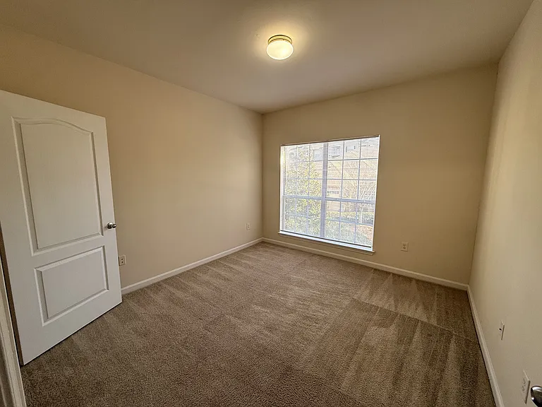 Wesley Stonecrest Apartments at Lithonia — Photo 56