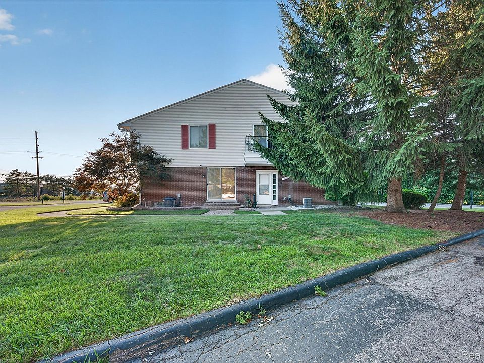 51116 S Foster Rd, photo 3