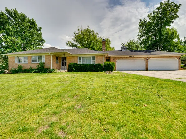 16665 W 135th St, Lemont, IL 60439