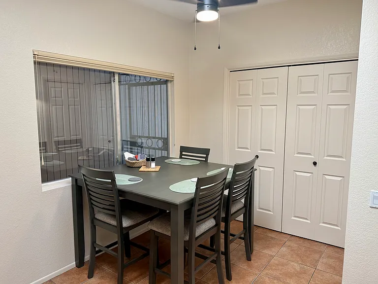 1553 W Via Del Jarrito — Photo 20