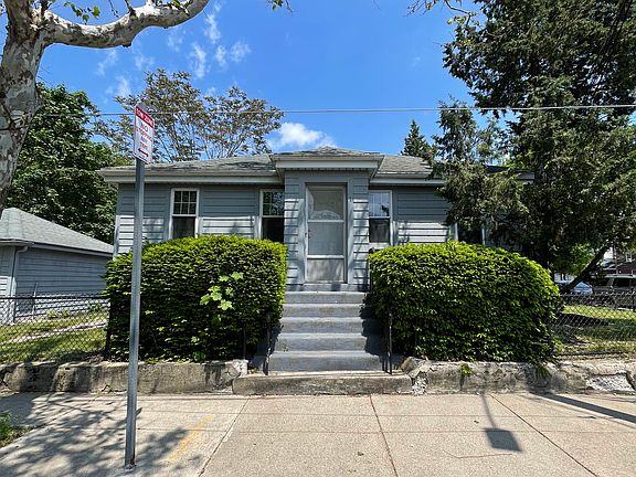 2nd image of 1 Tobin Rd