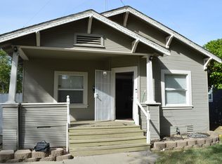 412 L St, Los Banos, CA 93635