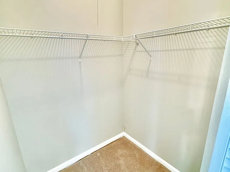 8693 Blackshear Ct — Photo 18