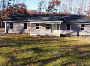 405 N View Dr, Stanley, VA 22851
