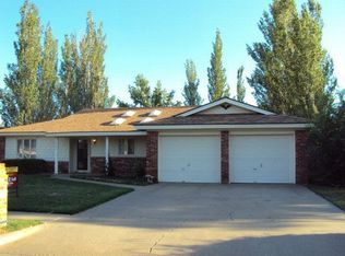 3207 76th St, Lubbock, TX 79423