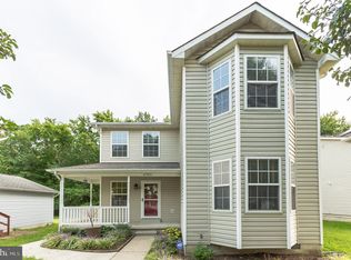 47979 Piney Orchard St, Lexington Park, MD 20653