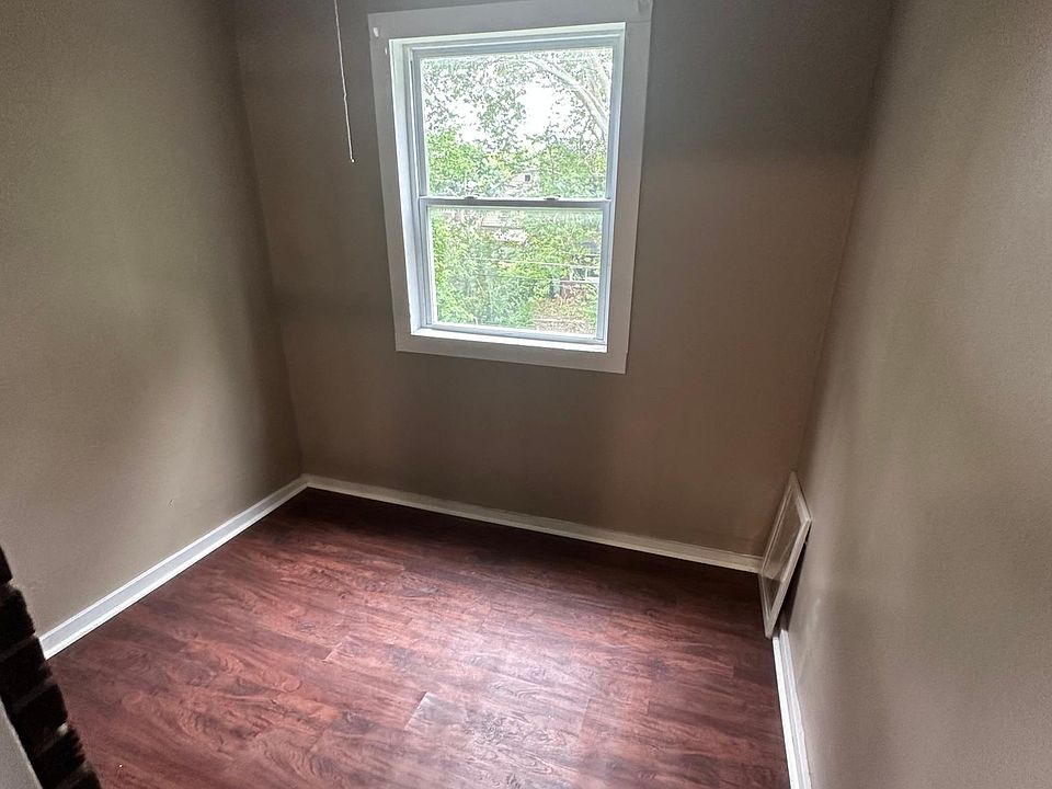 1st image of 5850 Kennerly Ave