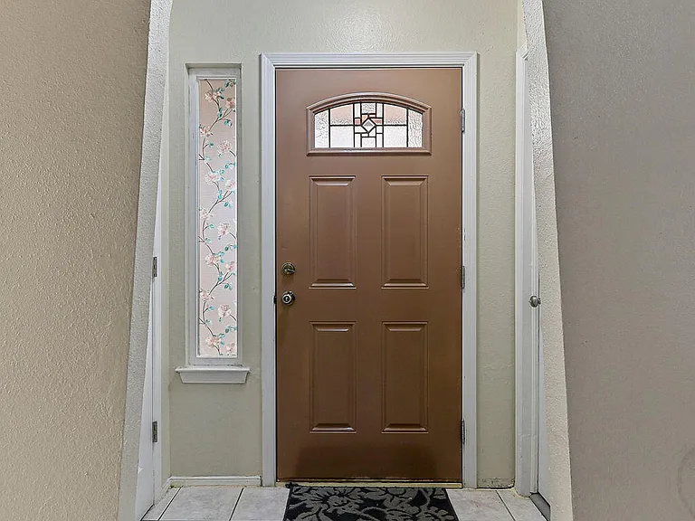 10948 Casey Stengel Pl — Photo 4