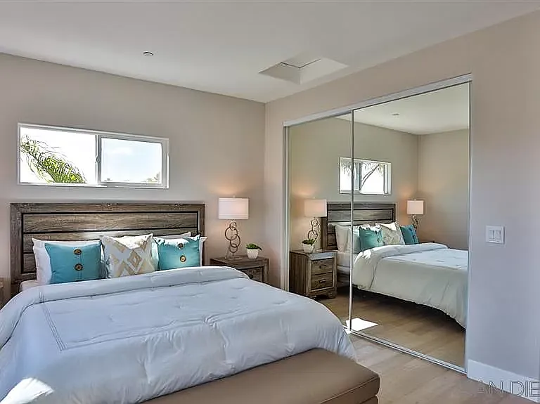 5051 Savannah St — Photo 15