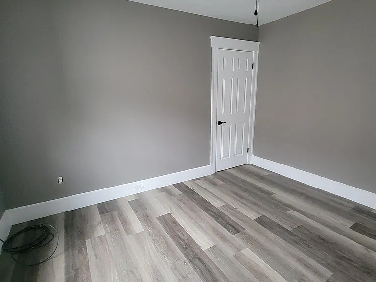 23 Westfield St #3 — Photo 9