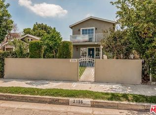 2156 E Knopf St, Compton, CA 90222