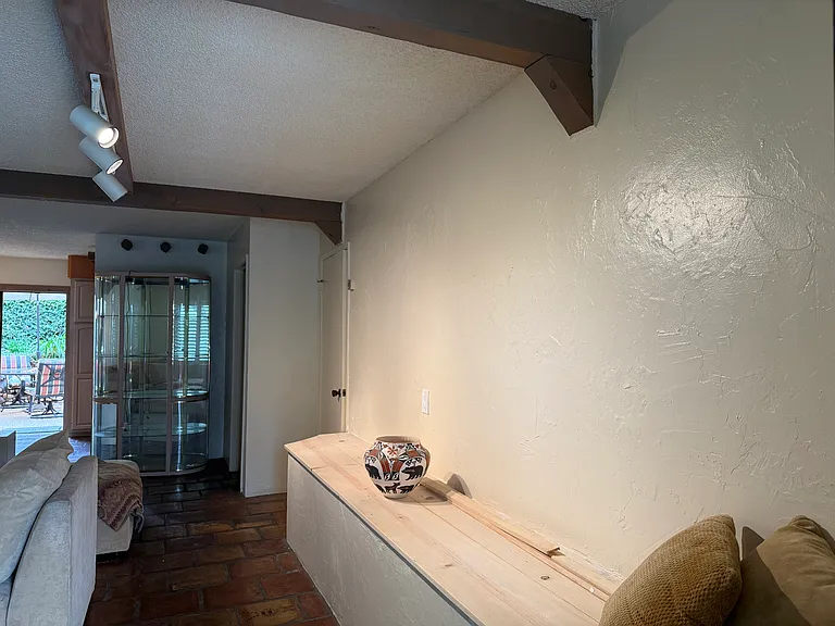 4420 Catlin Cir #A — Photo 3