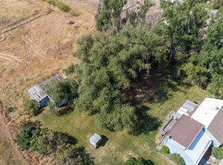 5170 Durston Rd, Bozeman, MT 59718