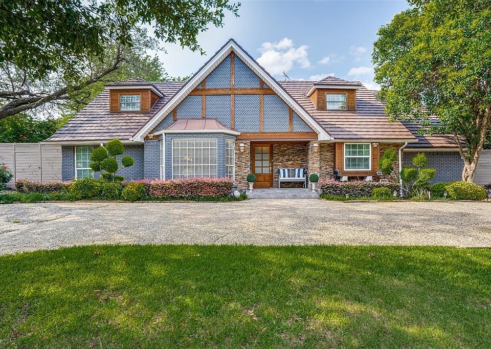 1st image of 6907 Stefani Dr