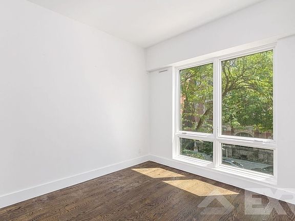 2nd image of 596 Washington Ave #B2