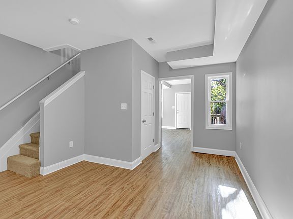 149 South Morley Street-5_11242020