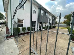 1824 Hickory Ave APT C, New Orleans, LA 70123
