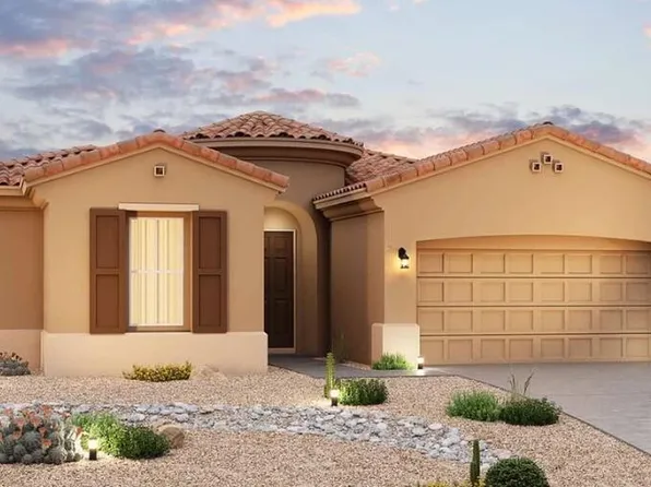 20139 W SAN MIGUEL Avenue, Litchfield Park, AZ 85340